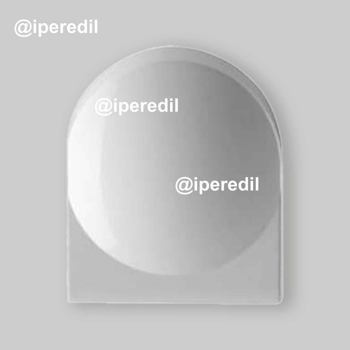 SONDA DI TEMPERATURA ESTERNA PER CALDAIA BAXI Kit