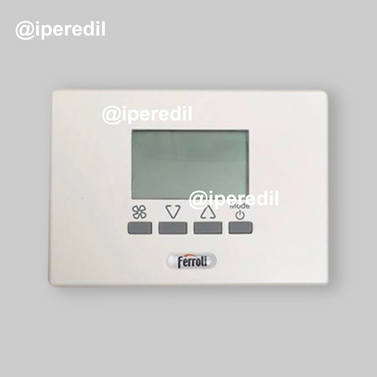 CALDAIA MURALE A CONDENSAZIONE ISTANTANEA "VICTRIX EXTRA" 28 kW - H2 Ready