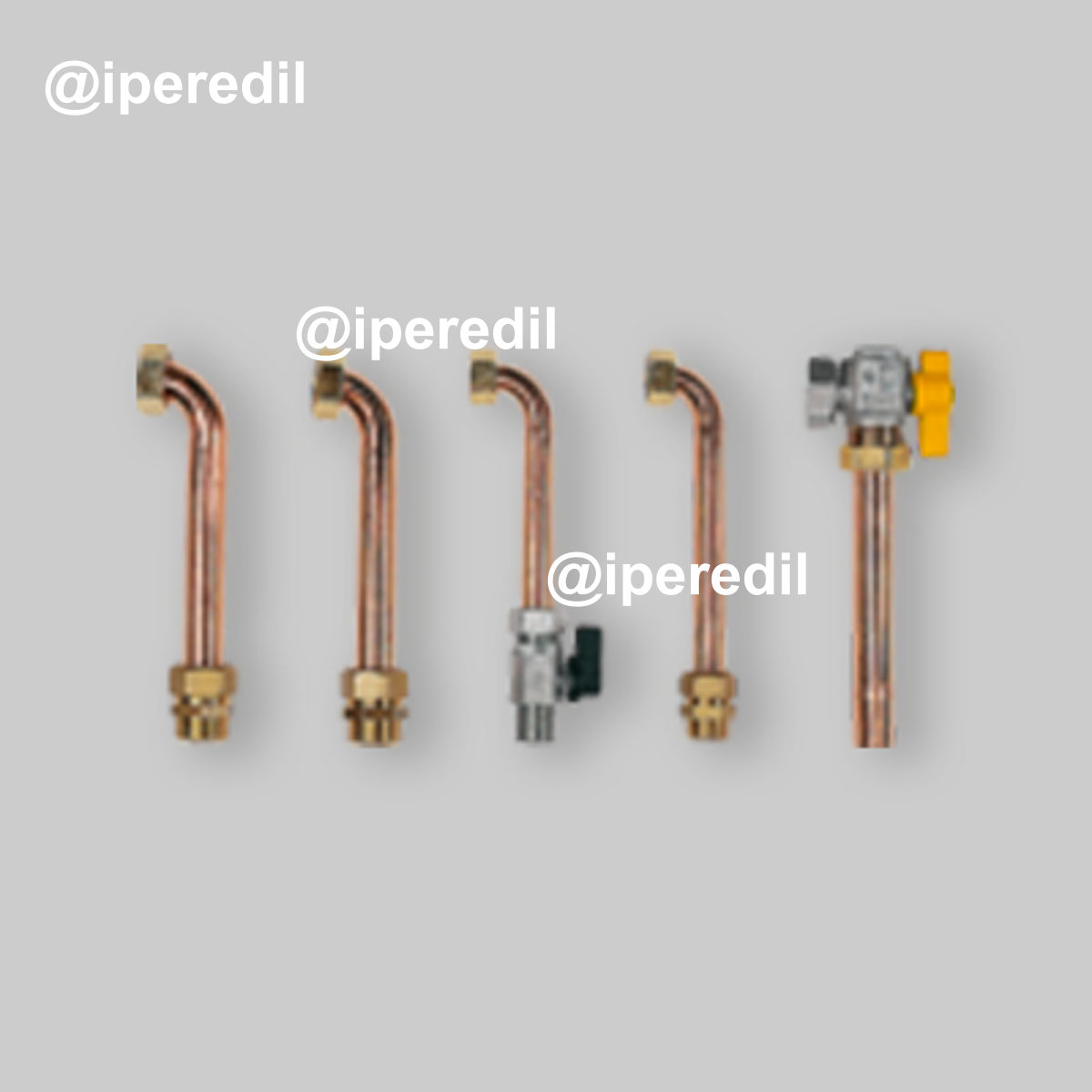 KIT DI ALLACCIAMENTO IDRAULICO VICTRIX "EXTRA" E "TERA V2" -