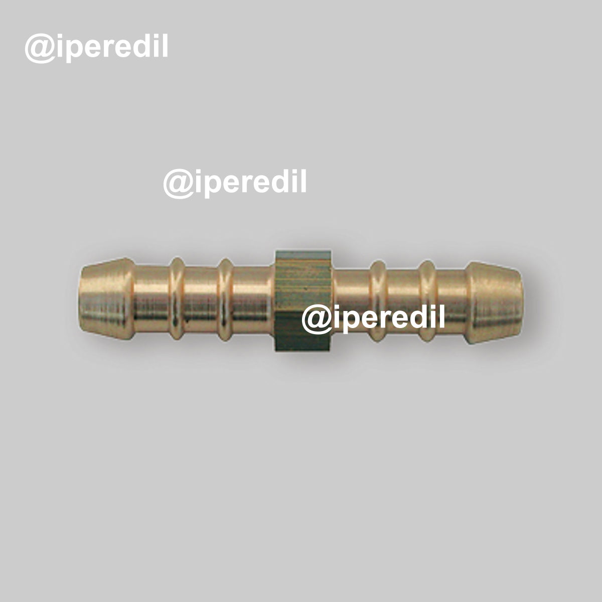 PORTAGOMMA GPL ORIZZONTALE Giallo