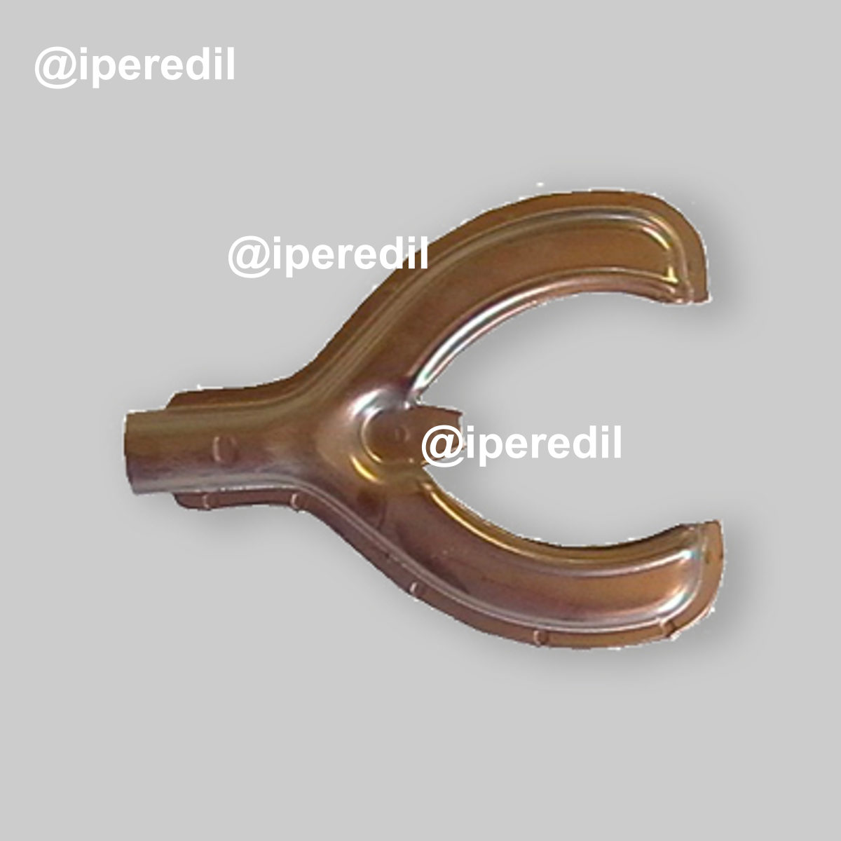 RACCORDO SOLARE MASCHIO AD INNESTO RAPIDO "COBRA SUN" DN20 x 3/4" - 20956606