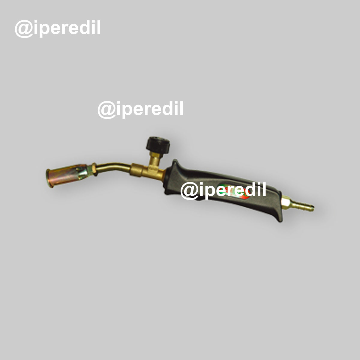 RACCORDO SOLARE FEMMINA AD INNESTO RAPIDO "COBRA SUN" DN20 x 1" - 20956808