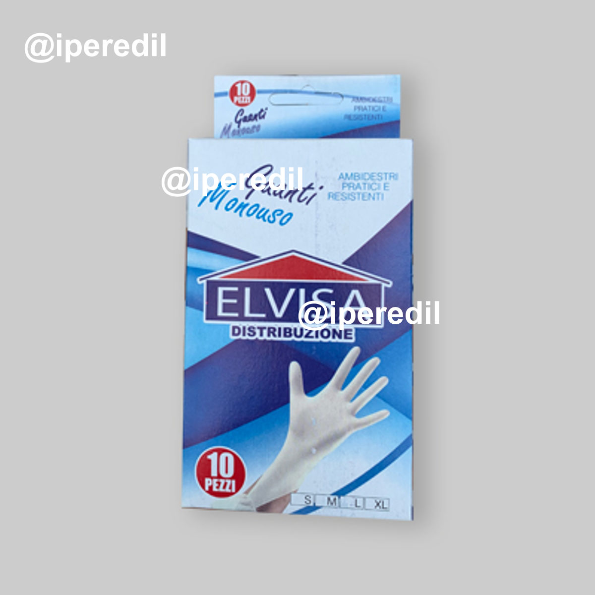 FILO SIGILLANTE LOCTITE "55" 50 Mt.