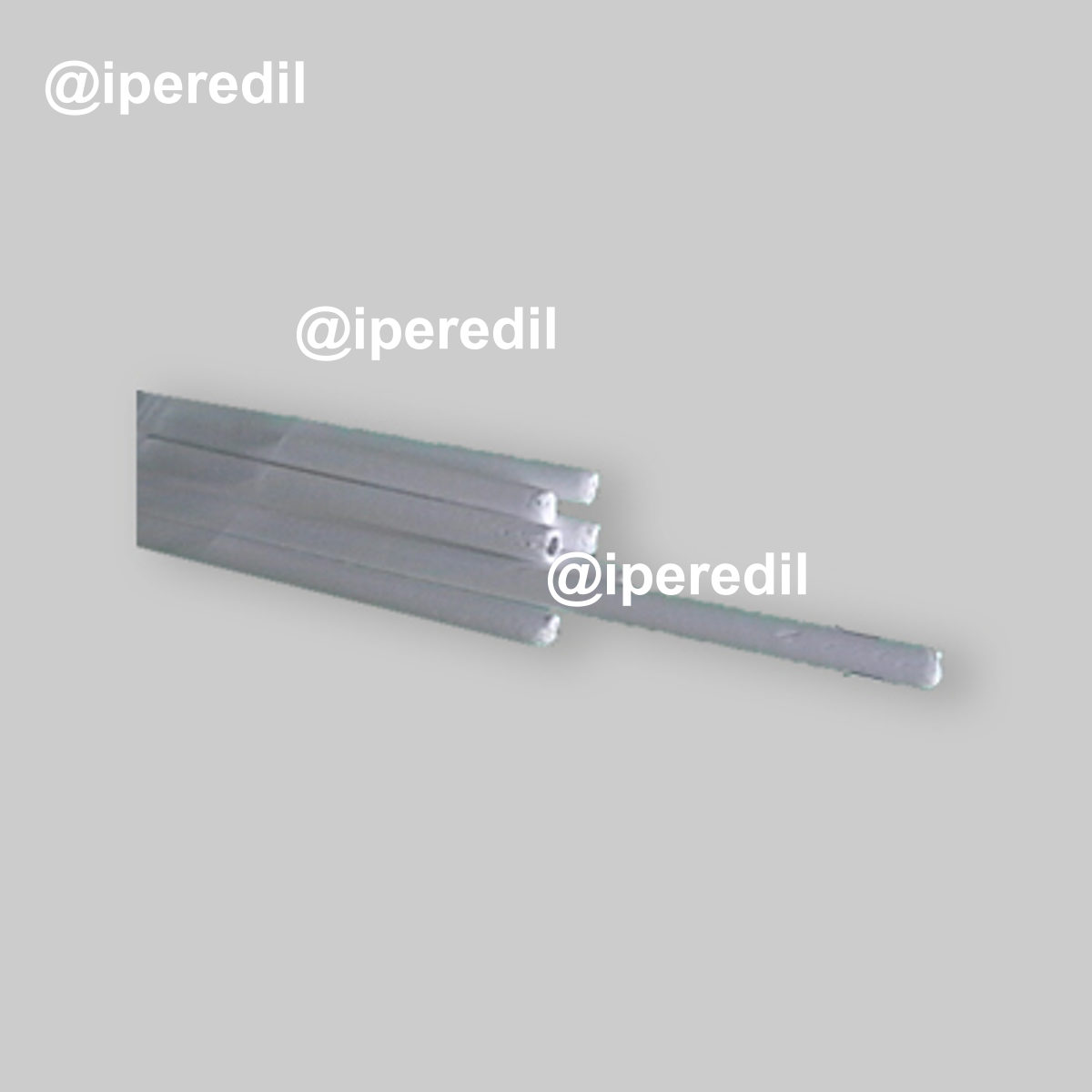 LEGA ALTO CONTENUTO ARGENTO RIVESTITA -