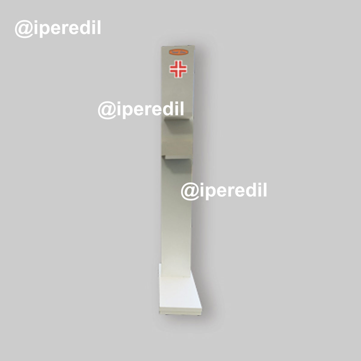 IGIENIZZANTE AD AZIONE BATTERIOSTATICA "CLIMASAN" SPRAY PER CLIMATIZZATORE Bomboletta 600 ml