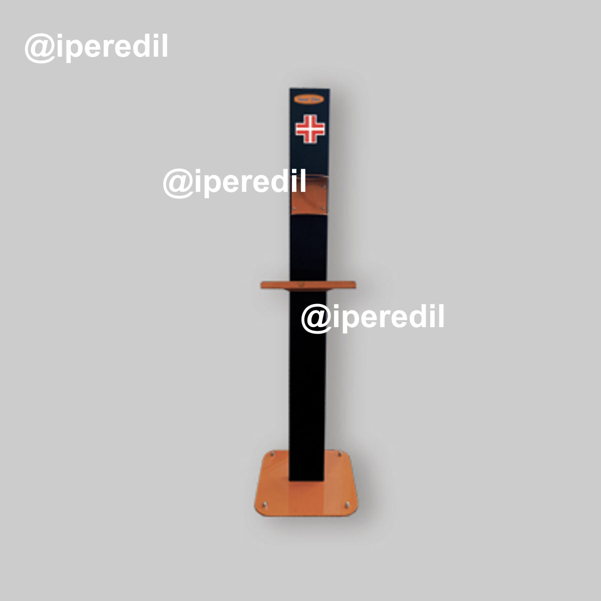 DETERGENTE SCHIUMOGENO IGIENIZZANTE BATTERIOSTATICO "CLIMANET" SPRAY PER CLIMATIZZATORE Bomboletta 600 ml