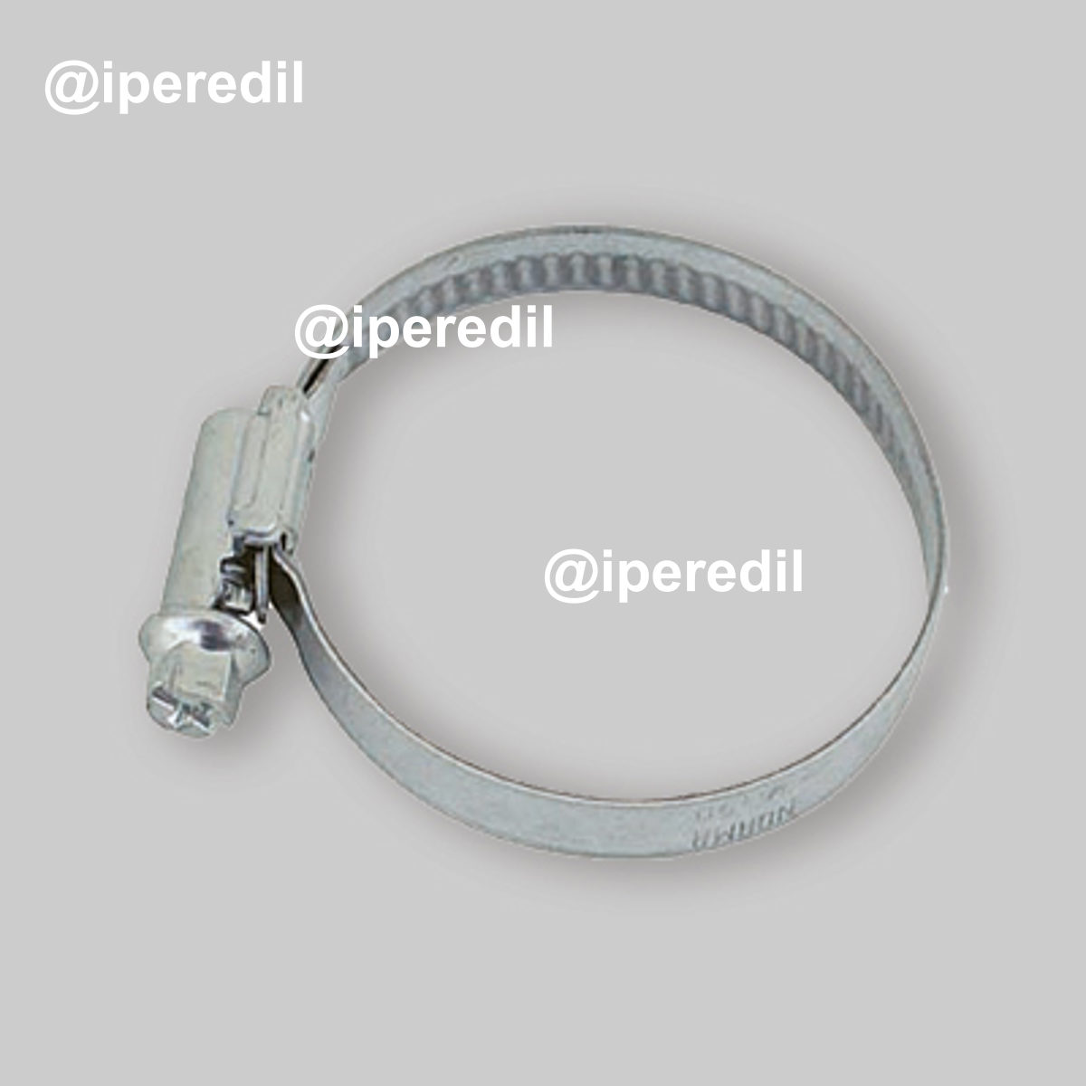 FASCETTE STRINGITUBO Ø20/32 mm