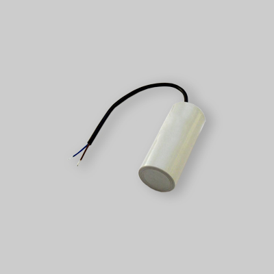 CONDENSATORE PER ELETTROPOMPE LOWARA 16 - V450 D40 HP 0,75