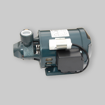 ELETTROPOMPA DI SUPERFICIE PERIFERICA   PM 16 KW 0,30