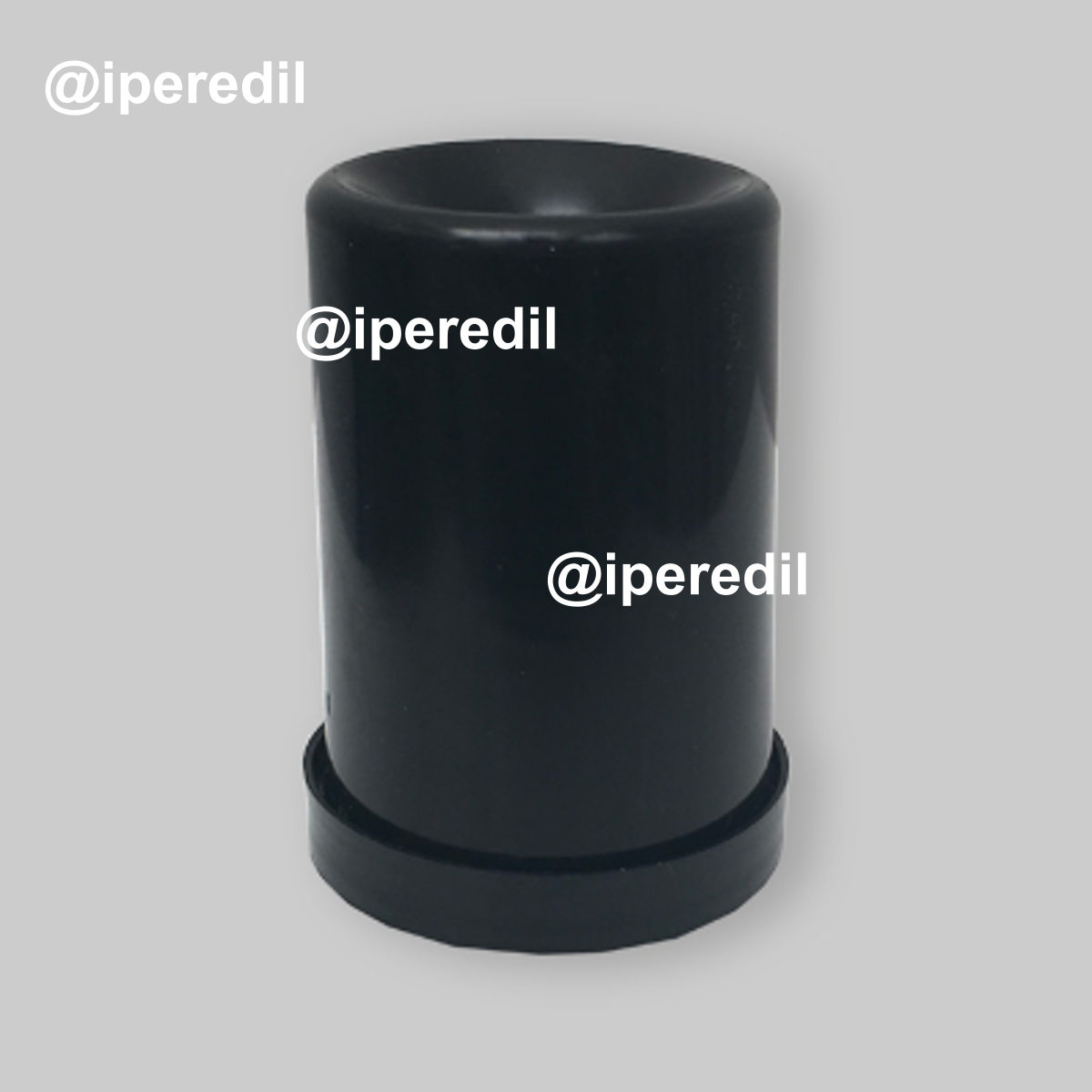 CONTRAPPESO PER GALLEGGIANTI ELETTRICI -