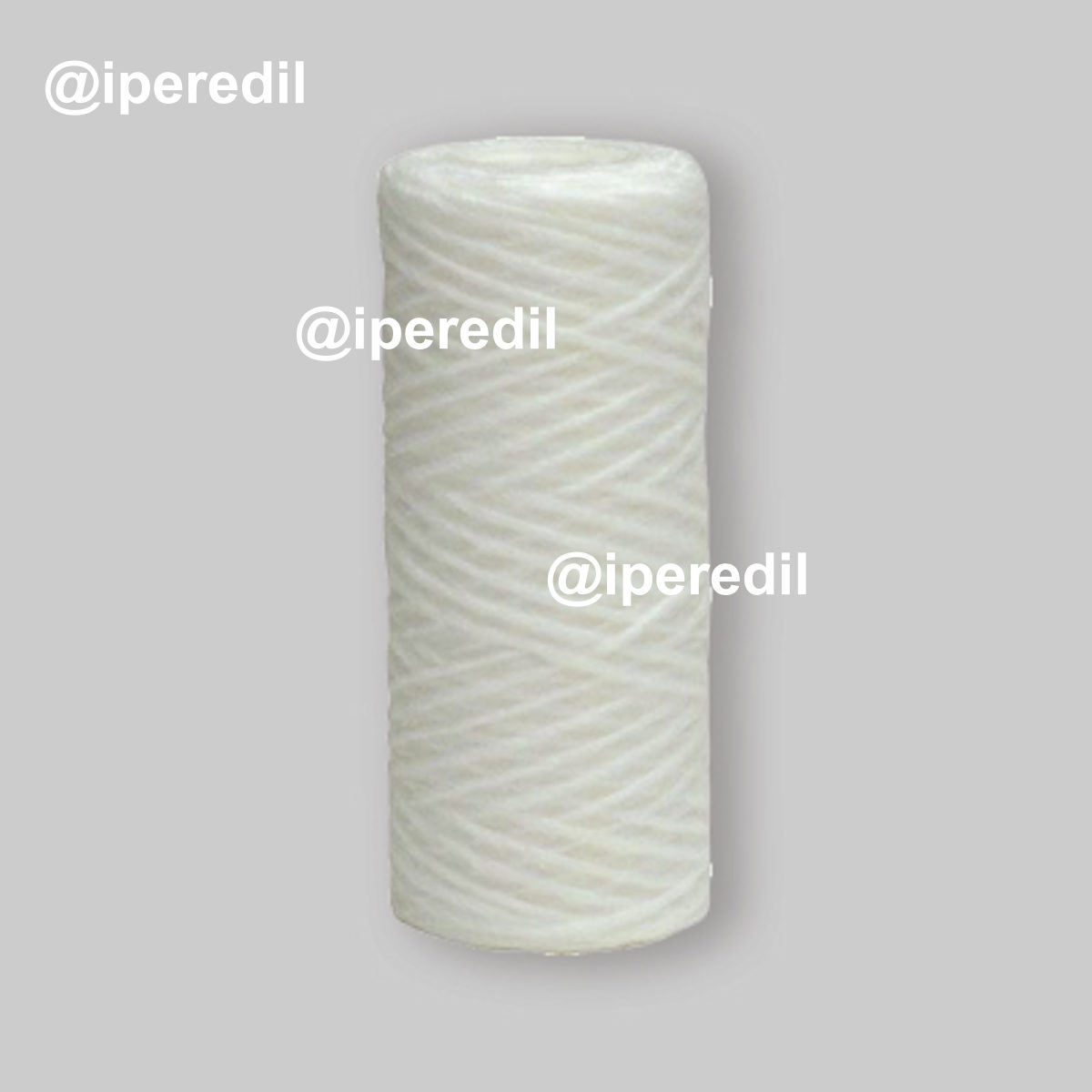 SOFFIETTO DI RICAMBIO PER DOSATORE POLIFOSFATI "DOSAPHOS" Per modelli 200 e 250