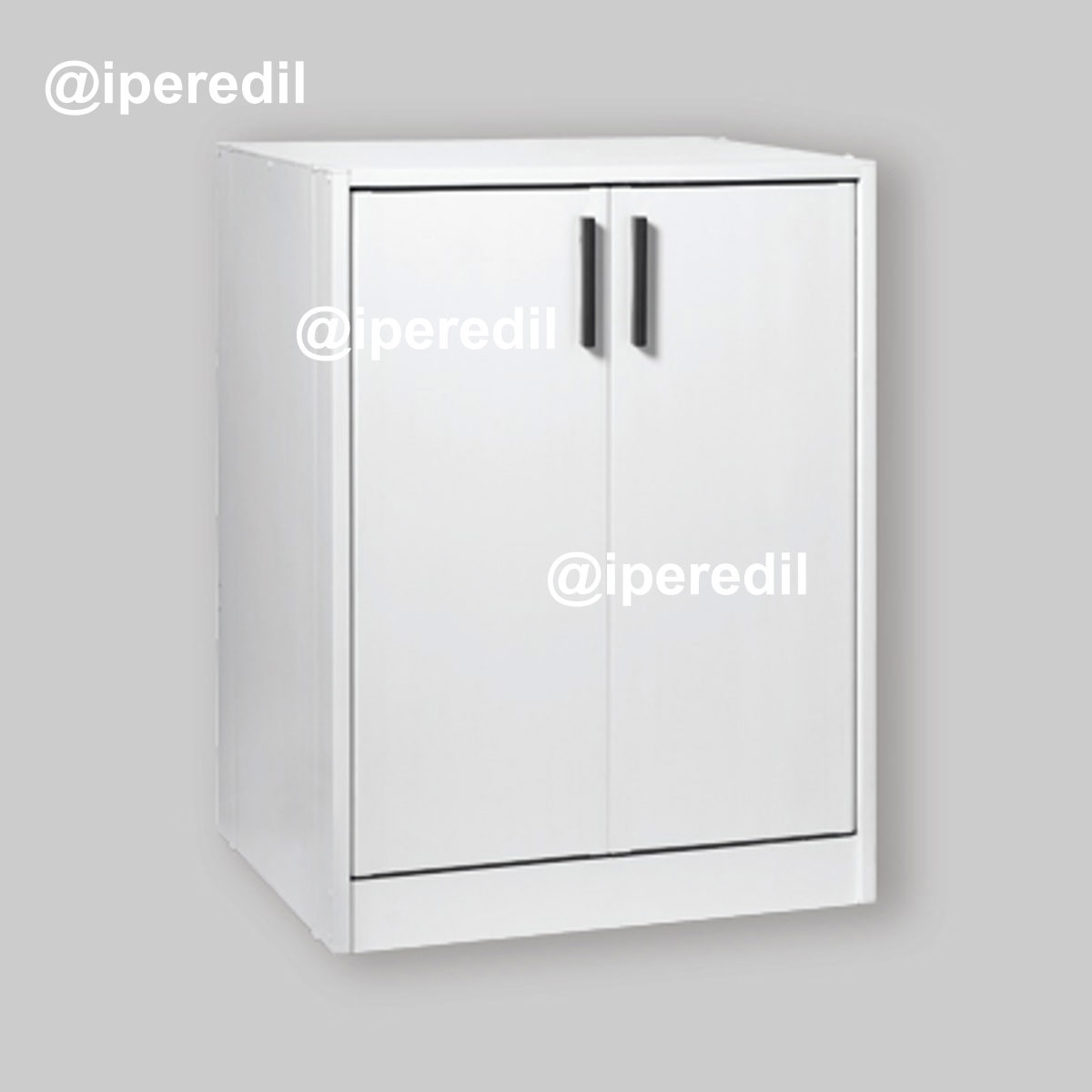 MOBILE COPRILAVATRICE "CANADA" L.66,5 x P.59,5 x H.91 cm