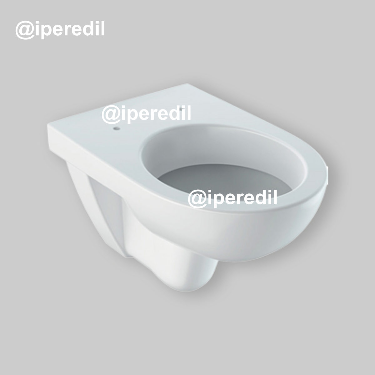 VASO SOSPESO "SELNOVA" -