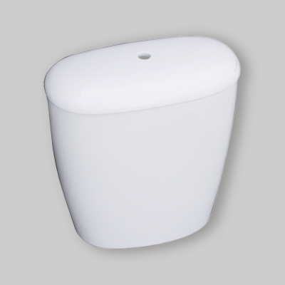 CASSETTA MBL 'DIANA' Attacco sotto sx