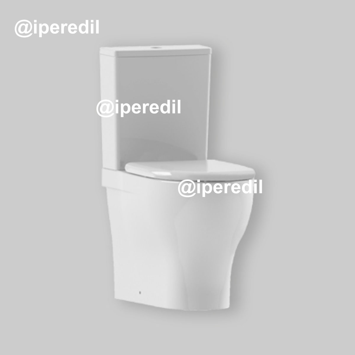 MONOBLOCCO "PRATICA" Cassetta