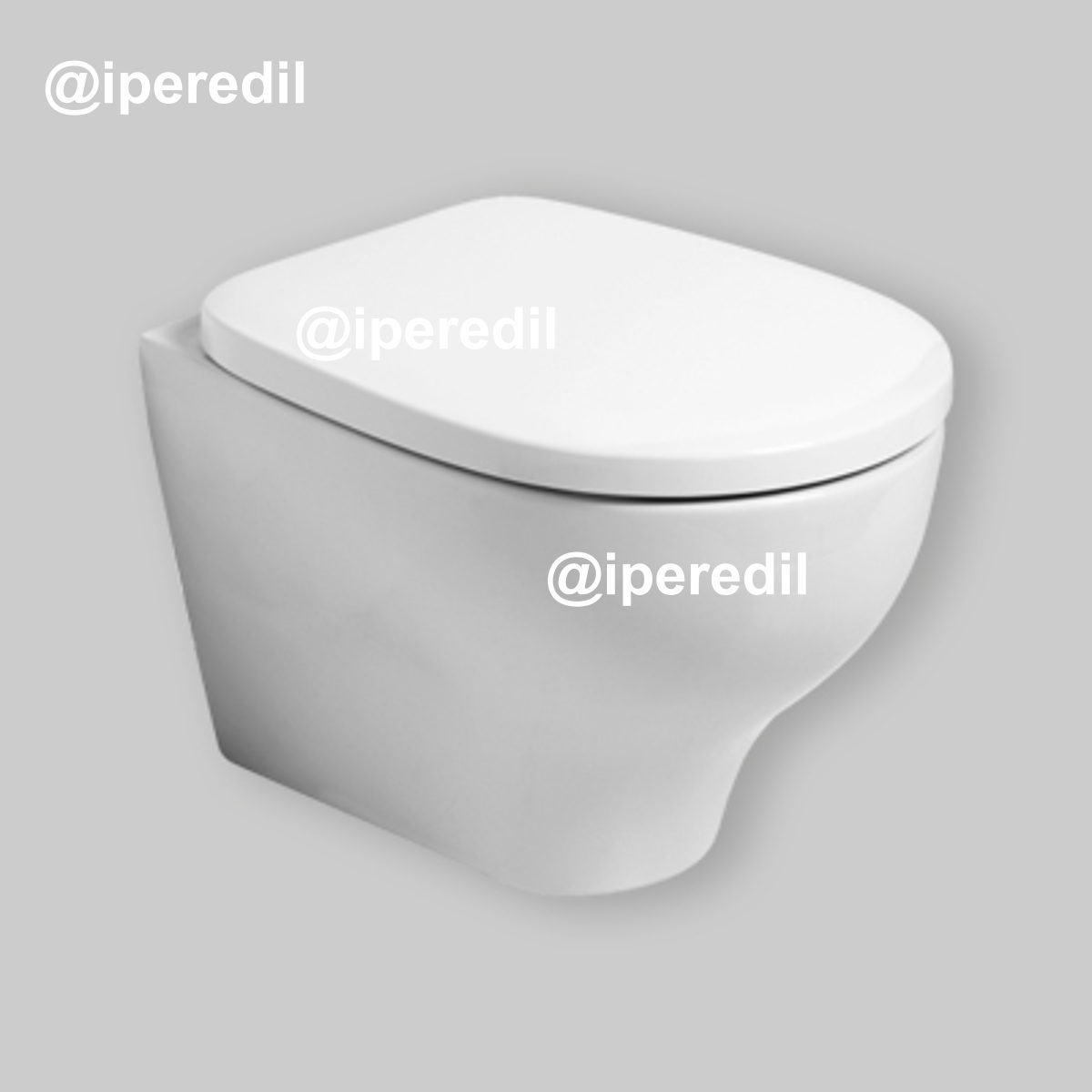 VASO SOSPESO "PRATICA" -