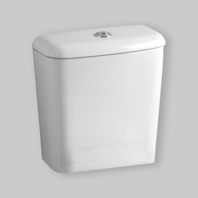 CASSETTA MONOBLOCCO ABE Attacco sotto