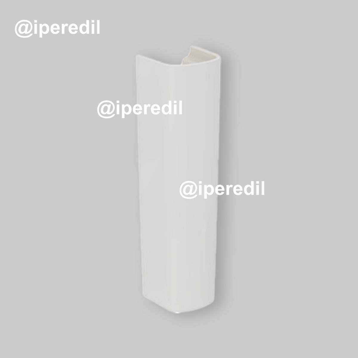 COLONNA "I.LIFE A" -