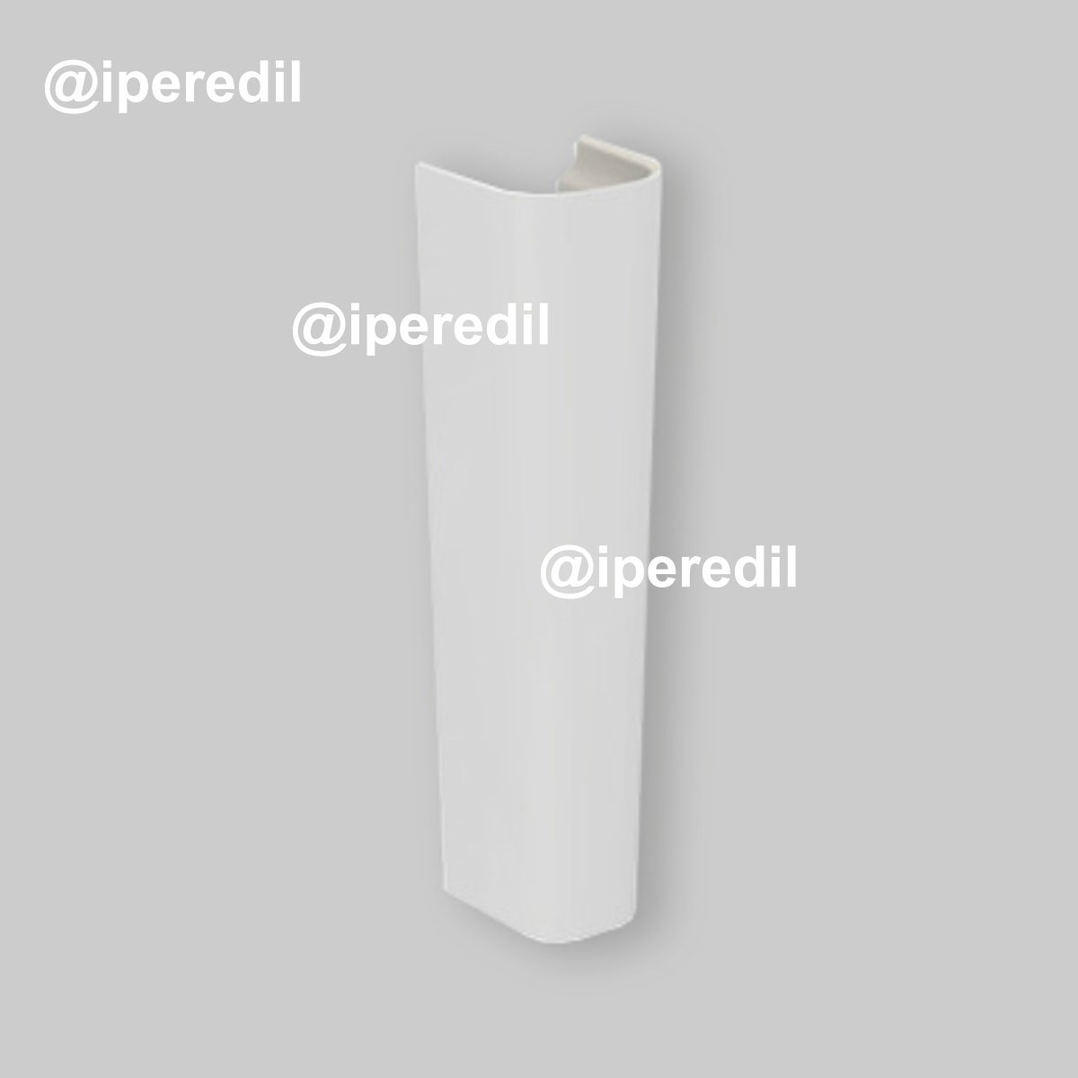 COLONNA "I.LIFE B" -