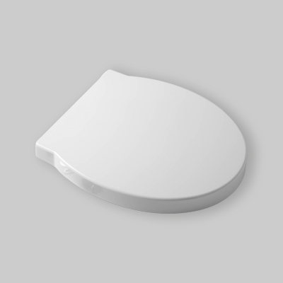 SEDILE TERMOINDURENTE "NUOVA CITY"/"SHORT" Chiusura normale dare 0220402