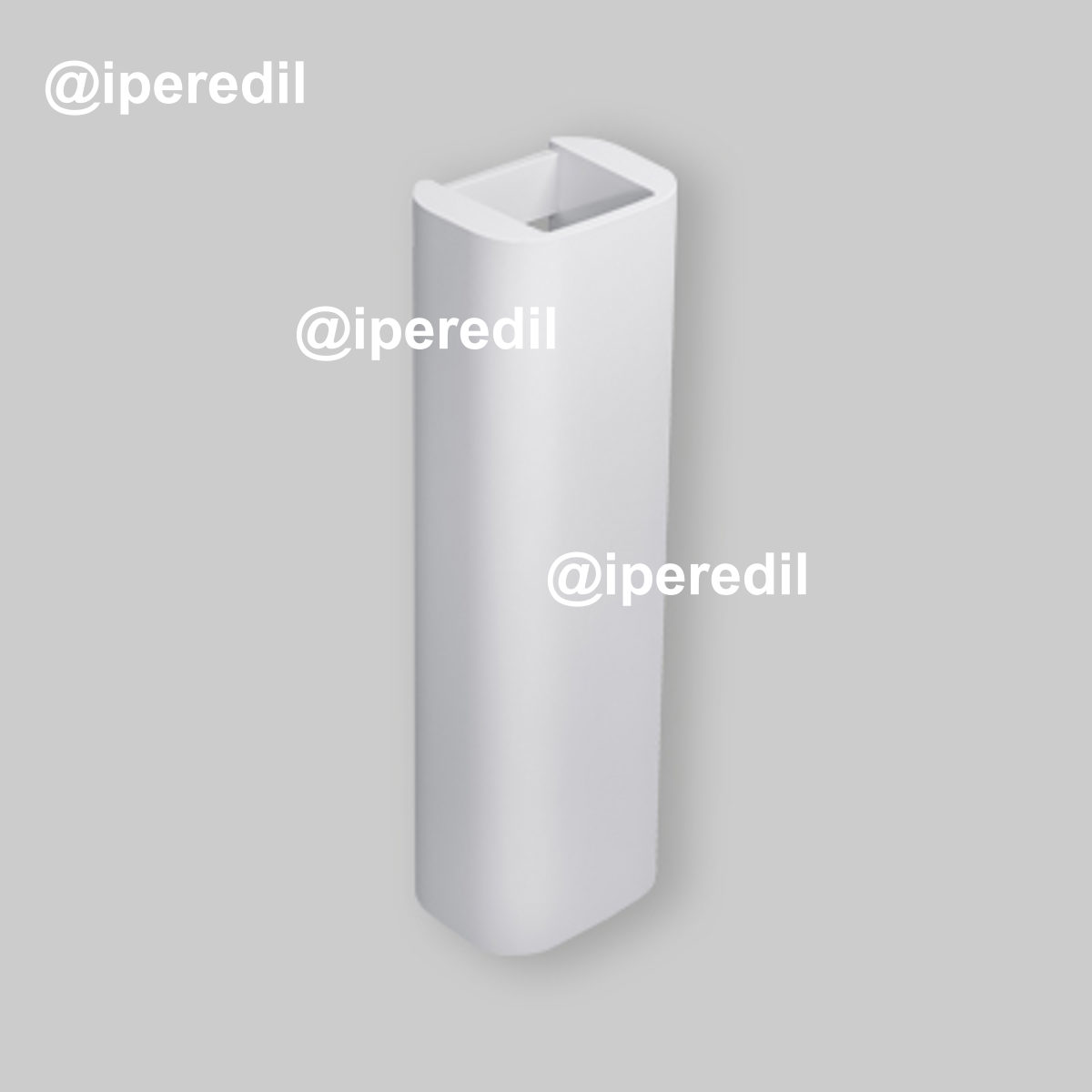 COLONNA "HAPPY D.2" -