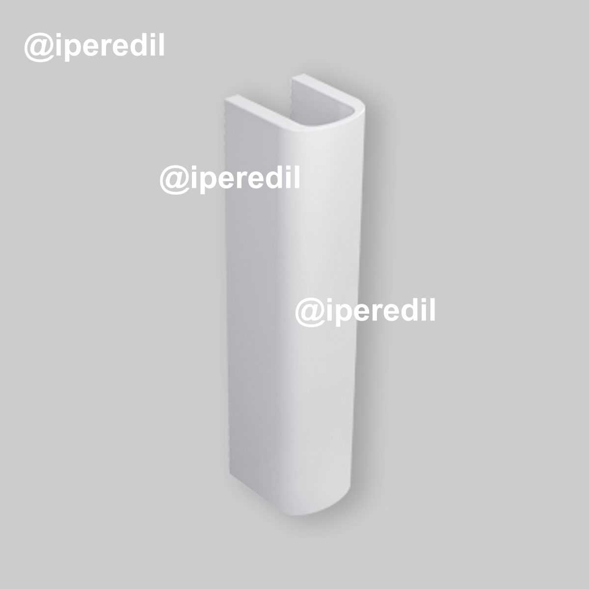 COLONNA "DURASTYLE" -