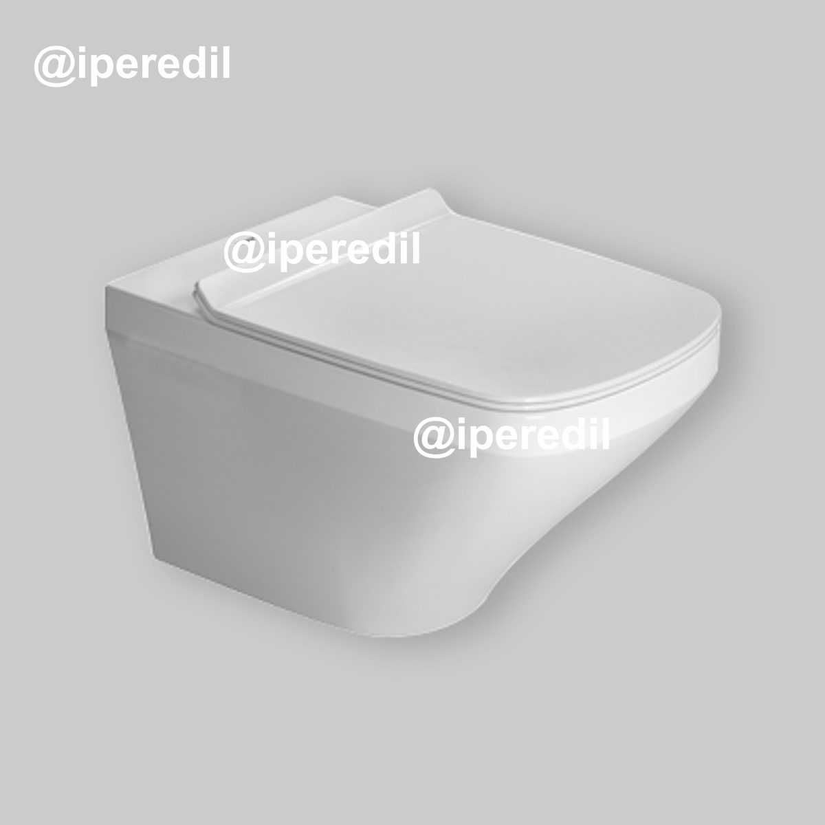 VASO SOSPESO "DURASTYLE" 37x54 cm