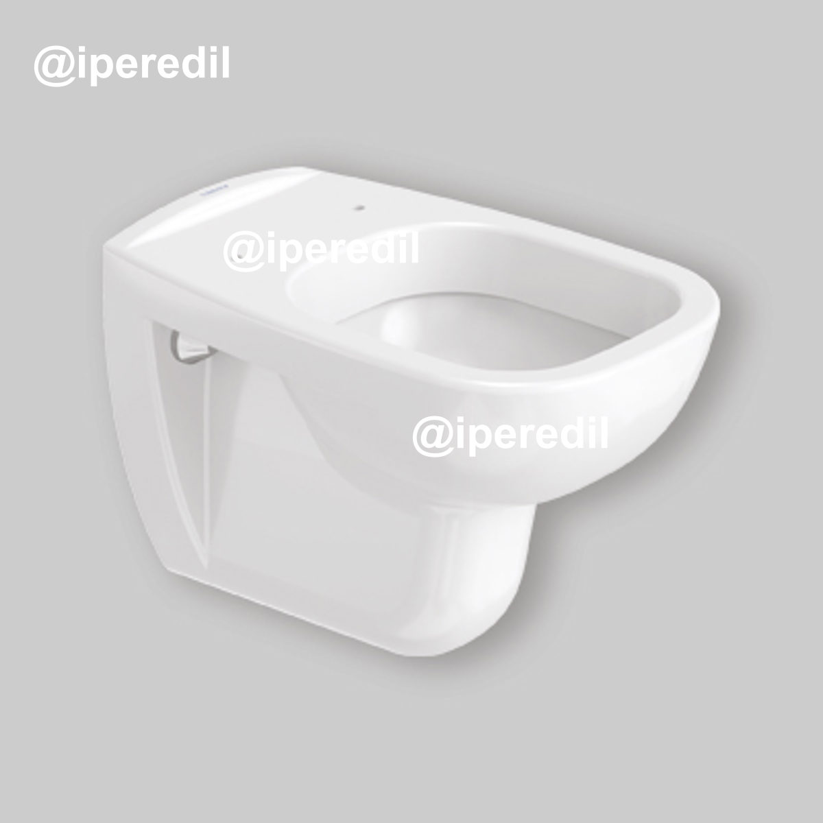 VASO SOSPESO "D-CODE" 35,5x54,5