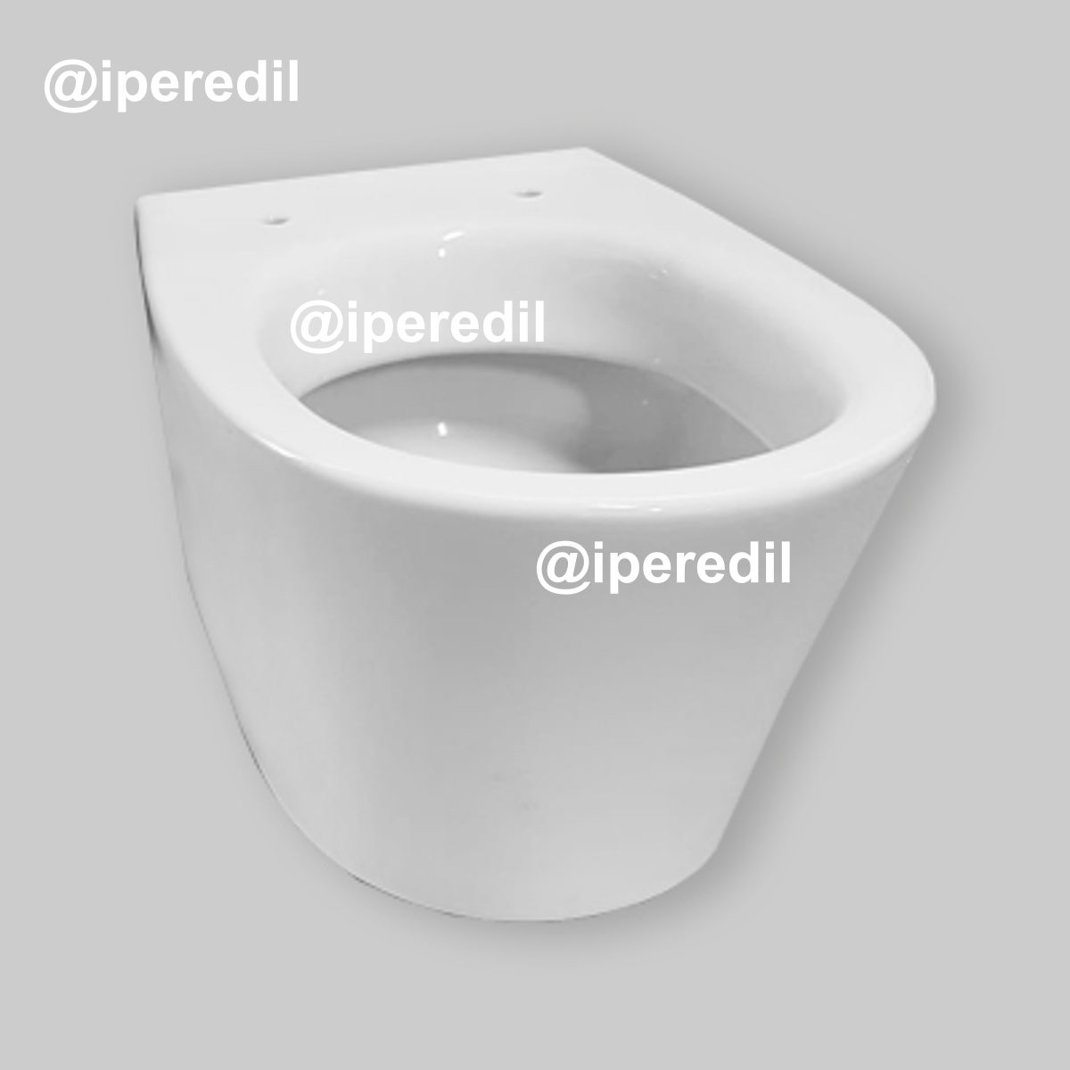 VASO SOSPESO "PERLA" -