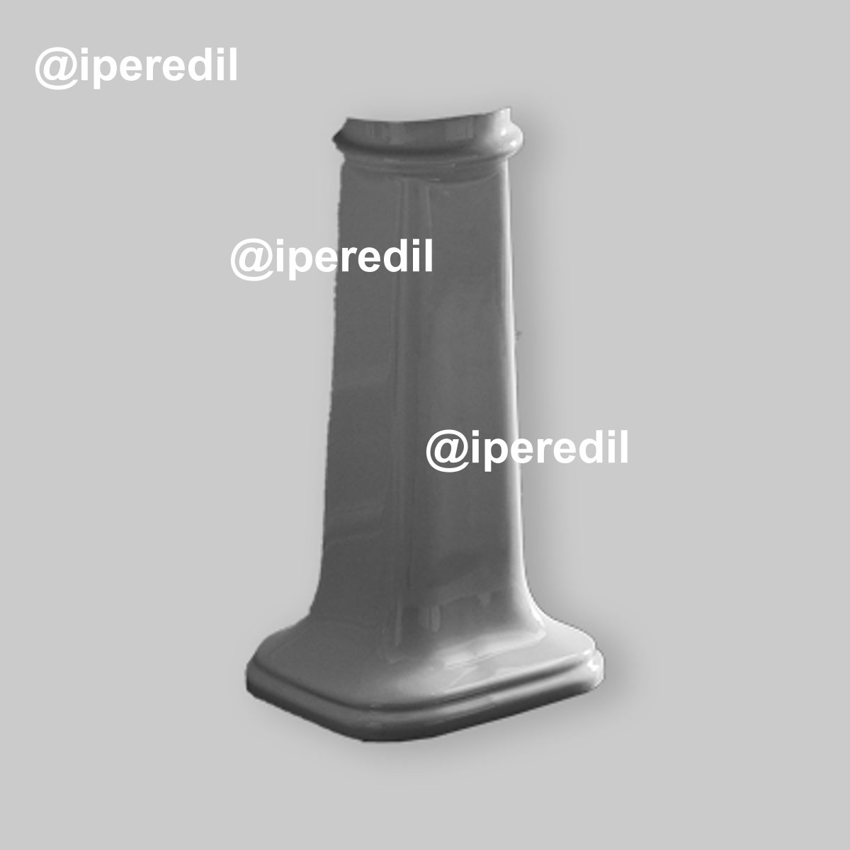 COLONNA "VENERE" - - 21400402