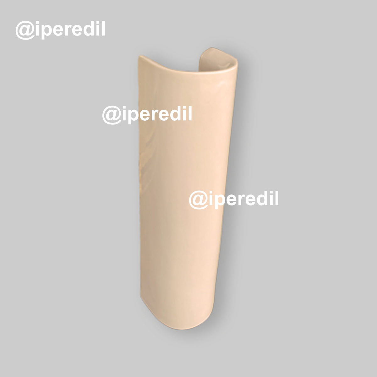 COLONNA "BERLIN CHAMPAGNE" -