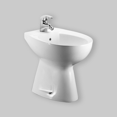 BIDET ALFA monoforo