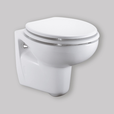 VASO SOSPESO ALFA -