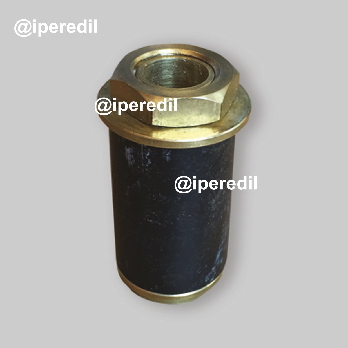 EROGATORE PER VASO-BIDET 3/8"