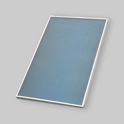 PANNELLO PER KIT CIRCOLAZIONE NATURALE 2 Metri quadri