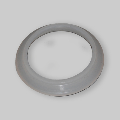 GUARNIZIONE PER RESISTENZA SOLARE In gomma