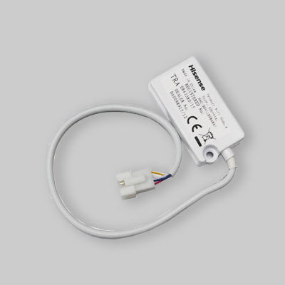 KIT WI-FI PER CLIMATIZZATORI HISENSE -