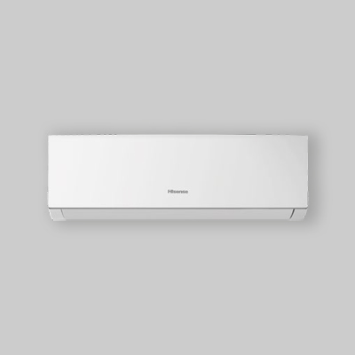 UNITA' INTERNA NEW COMFORT 3,5 Kw - 12000 BTU
