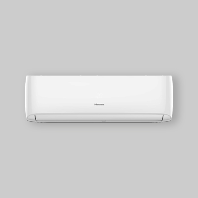 UNITA' INTERNA "EASY SMART 2023" 9000 BTU - 21484009