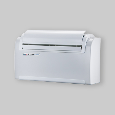 CLIMATIZZATORE FISSO "UNICO EDGE ON/OFF" 30 HP