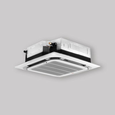 UNITA' INTERNA CASSETTA MULTISPLIT TCL 9000 BTU