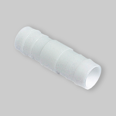 RACCORDO DIRITTO Dm 18