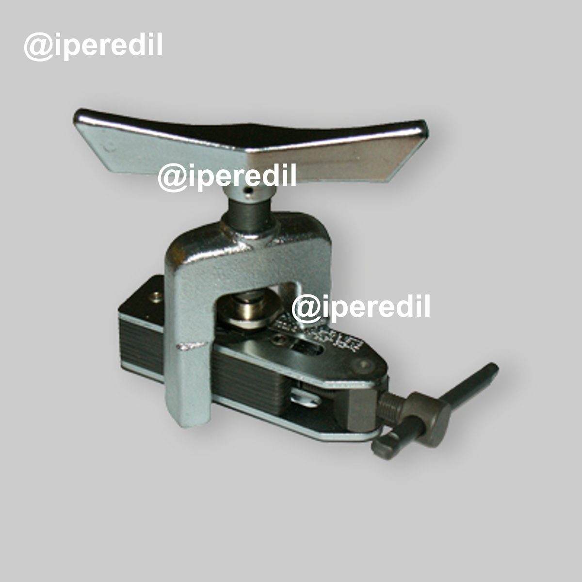 BORDATRICE 1/4" - 5/8"