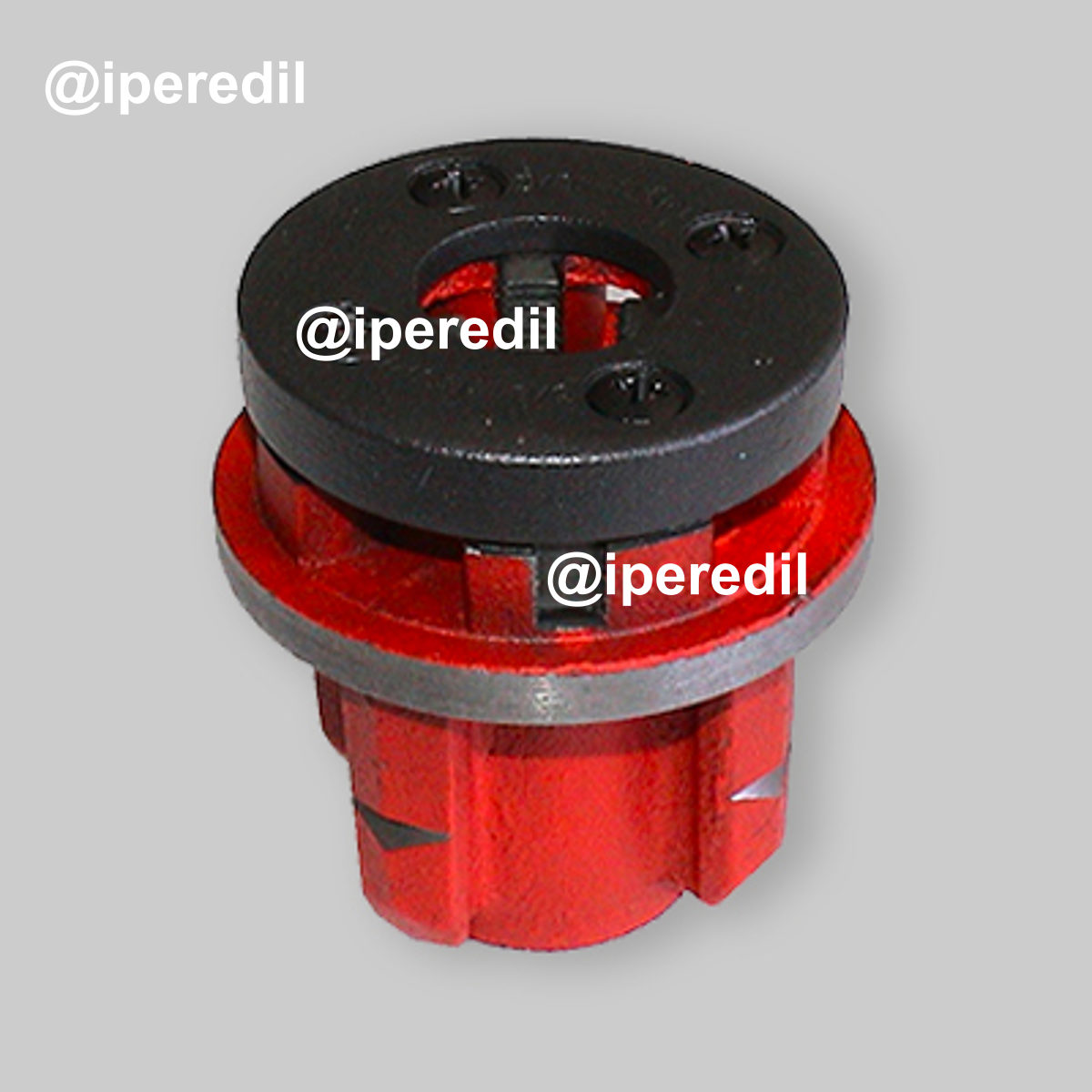 BUSSOLA DI RICAMBIO PER FILIERE 3/8"