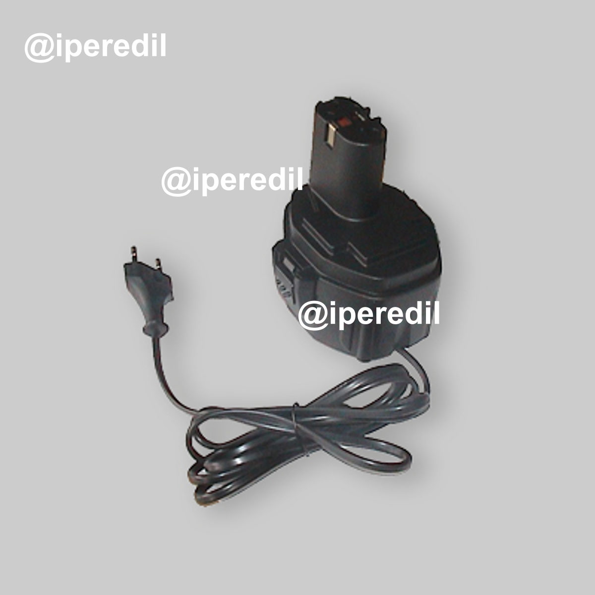 CAVO DI ALIMENTAZIONE 220V -