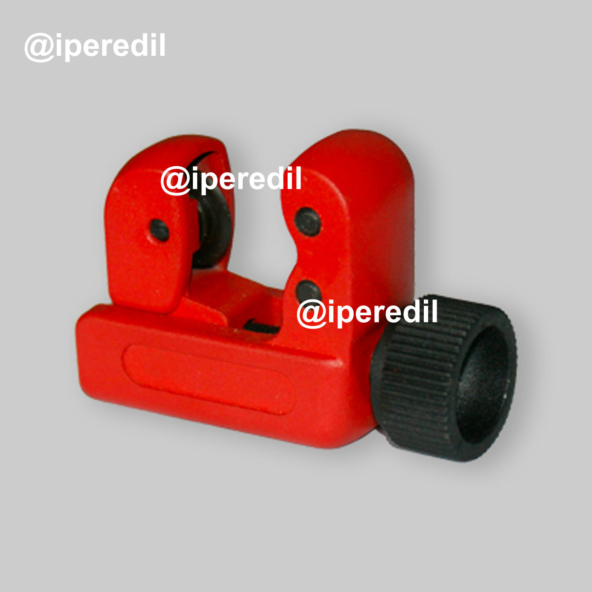 TAGLIATUBI "MINI 28" Ø 3÷28 mm