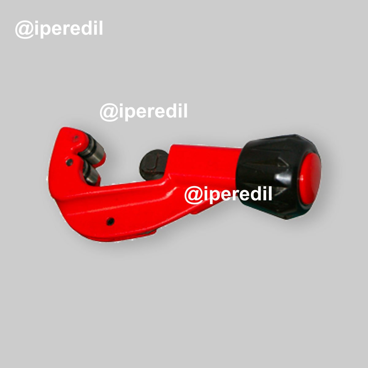 TAGLIATUBI "TELESCOPICO 32" Ø 6÷32 mm