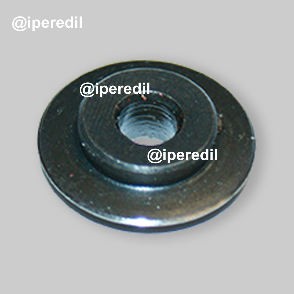 ROTELLA RICAMBIO PER TAGLIATUBI -