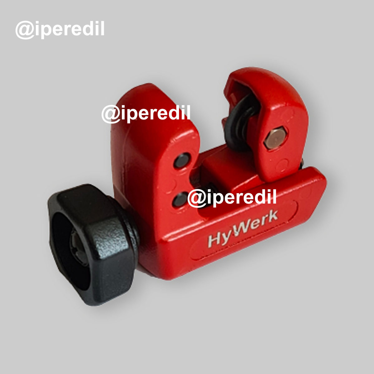 TAGLIATUBI ALTA QUALITA' "MINI Ø 30" -