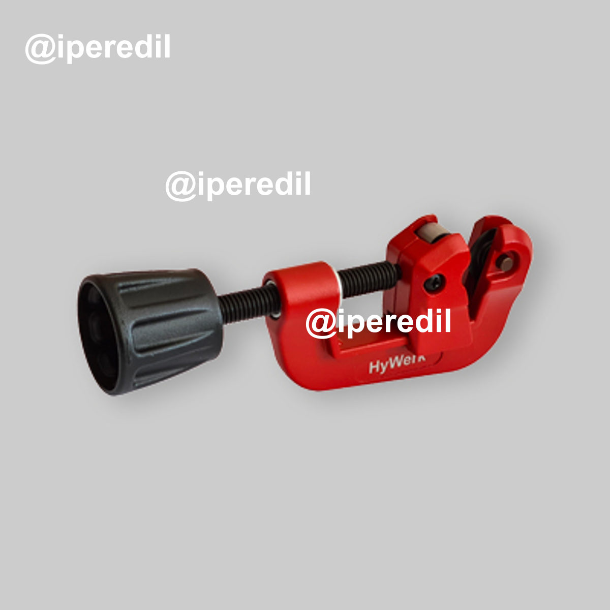 TAGLIATUBI ALTA QUALITA' "STANDARD Ø 30" -